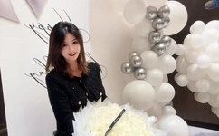 中文字幕 乱码 中文字幕17C